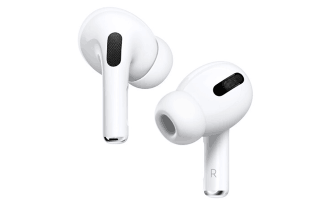 苹果官宣，iPhone14发布会定档，“泄露”新功能被赞...耳机、手表将迎重磅更新(图17)