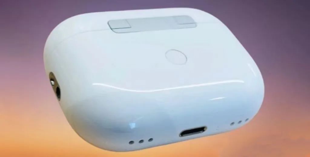 苹果官宣，iPhone14发布会定档，“泄露”新功能被赞...耳机、手表将迎重磅更新(图16)