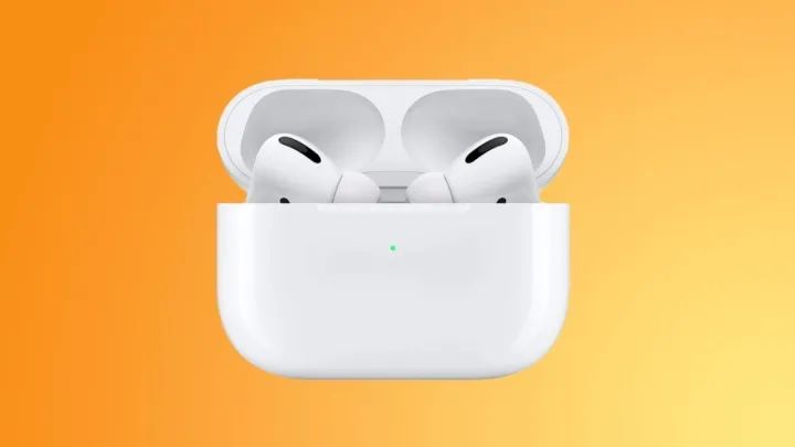 苹果官宣，iPhone14发布会定档，“泄露”新功能被赞...耳机、手表将迎重磅更新(图15)