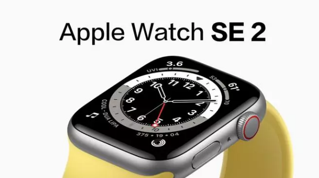 苹果官宣，iPhone14发布会定档，“泄露”新功能被赞...耳机、手表将迎重磅更新(图21)