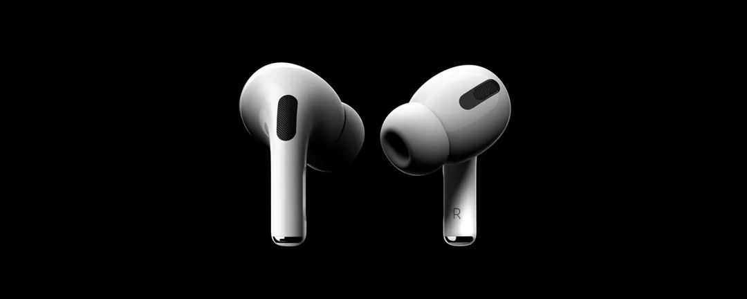 AirPods Pro 2，这次真的值得换了？-36氪