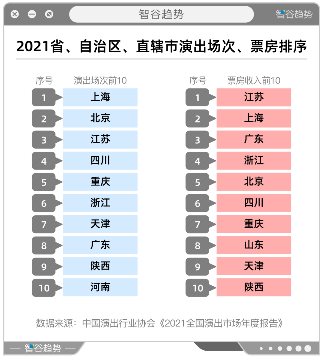 管家婆马报图今晚