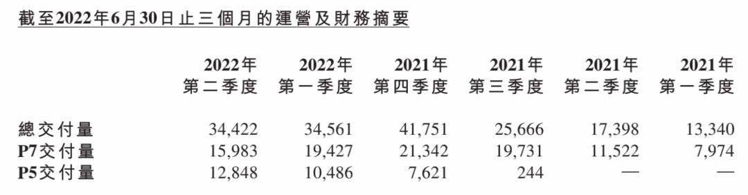 管家婆马报图今晚