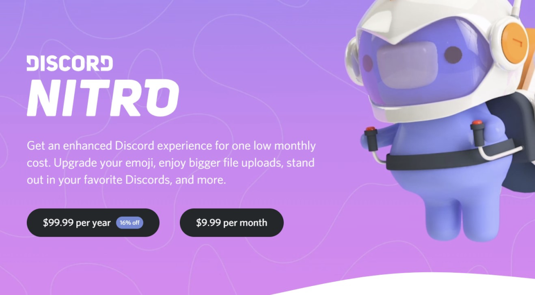 Web3 时代的微信，可能是这样的