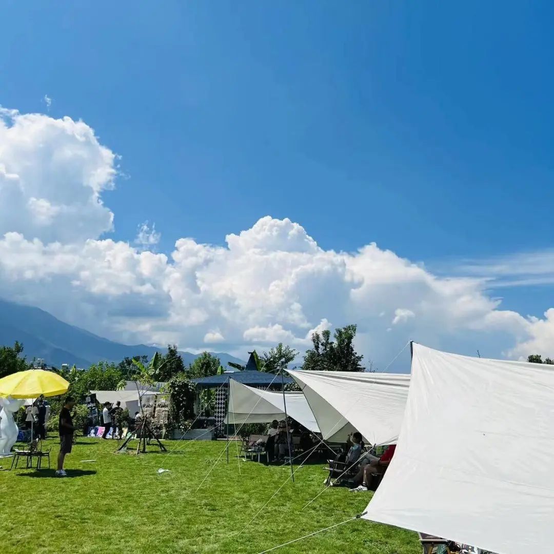 Web3 时代的微信，可能是这样的