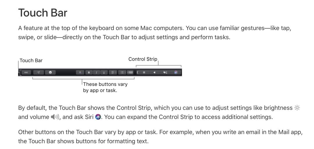 电磁触摸屏是什么意思_笔记本电脑触控屏技术_笔记本触控屏优缺点分析