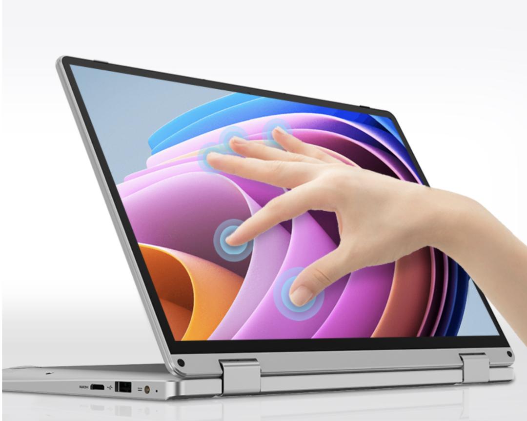 笔记本电脑触控屏技术_笔记本触控屏优缺点分析_电磁触摸屏是什么意思