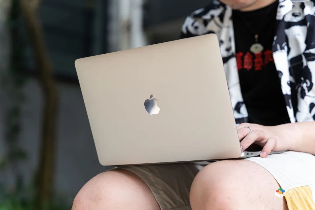 笔记本电脑触控屏技术_电磁触摸屏是什么意思_笔记本触控屏优缺点分析