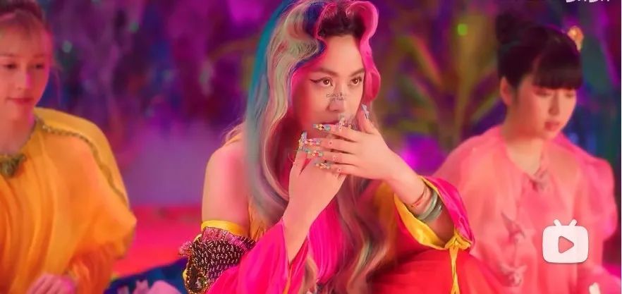 这些爆火短视频神曲,竟然全是越南的?