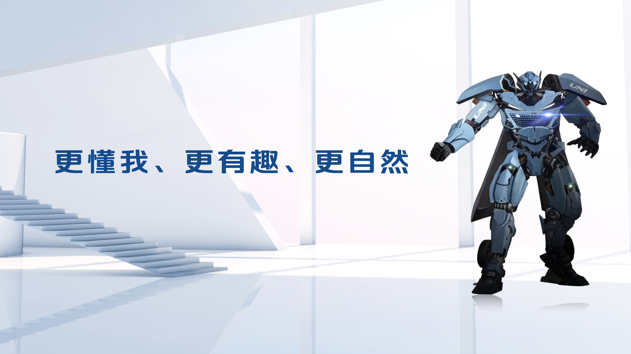 v2_bbae1b8d236f4ca4b4c10c86e65d2671_img_png