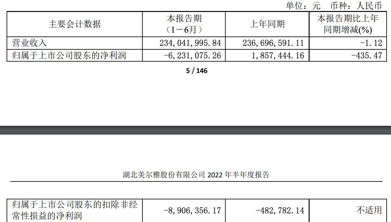 图源：上市公司公告