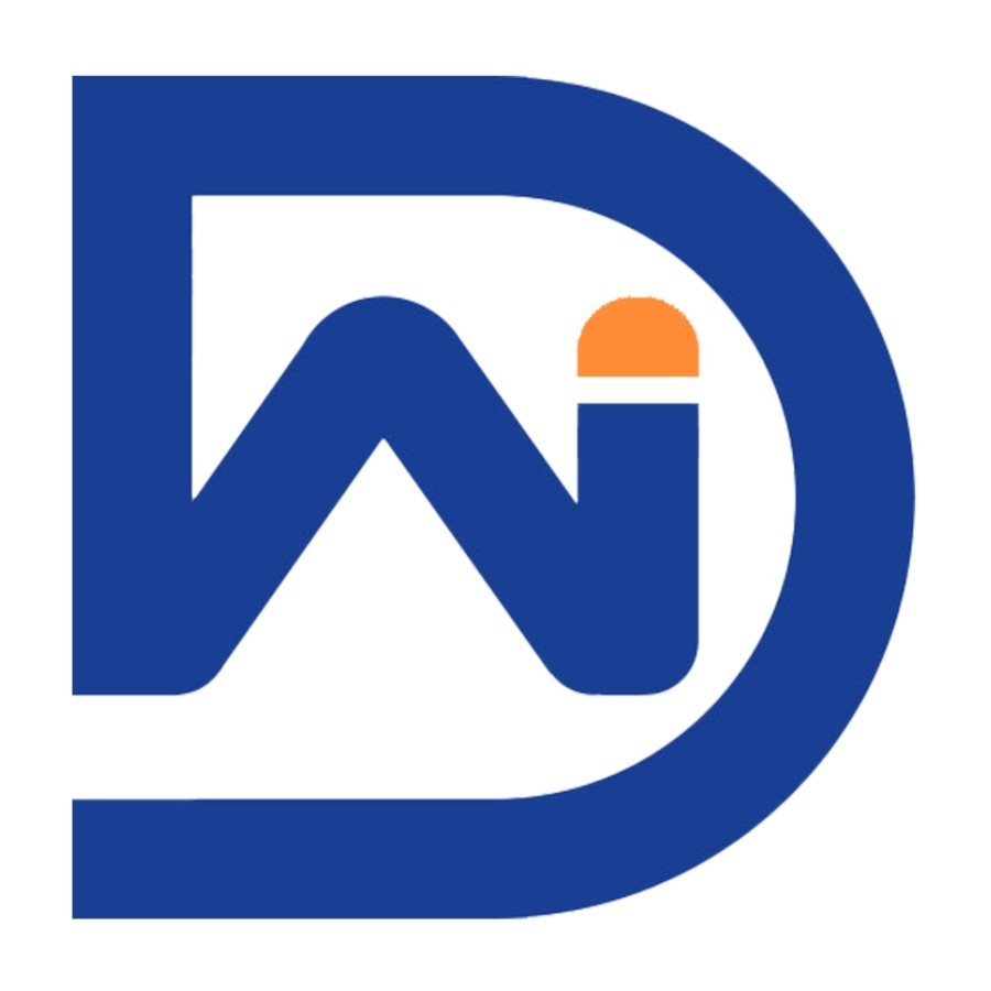 company-logo