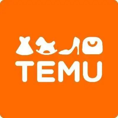 拼多多正式上线跨境电商平台Temu