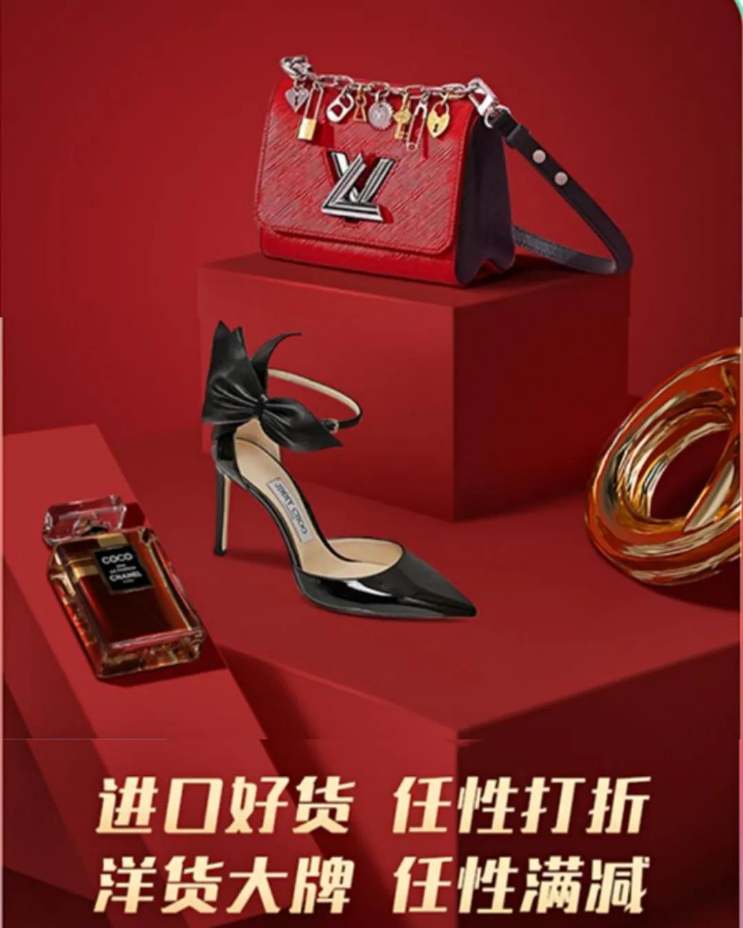 5000亿的生意，为什么这群男人搅黄了？-36氪