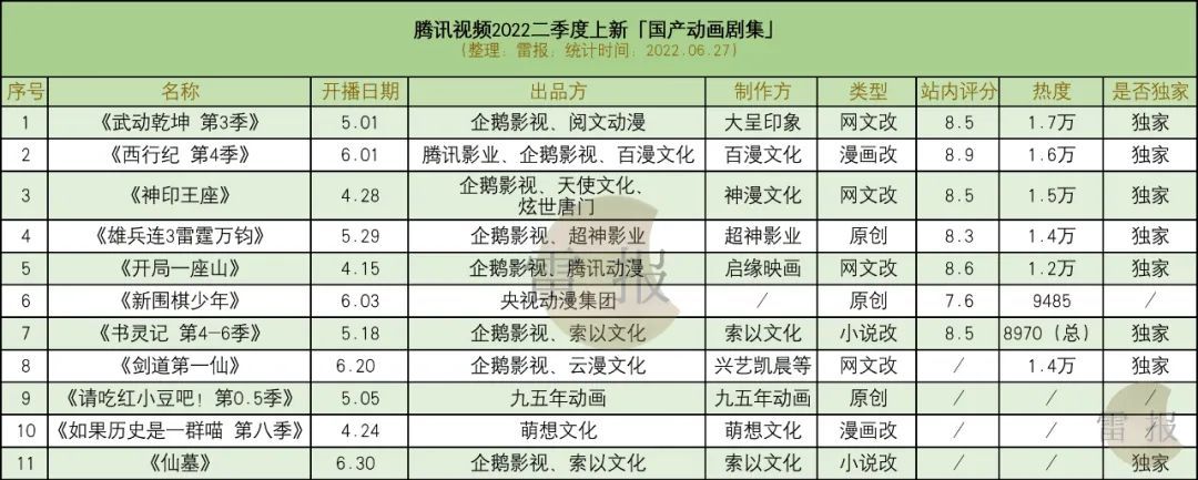 v2_ef7ff790fd754204a80d9cbdfb3e26d7_img_000