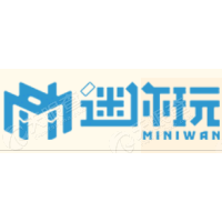 company-logo