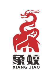 company-logo