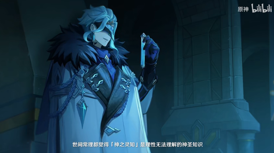 救场姜广涛的ai配音会革了配音圈的命吗