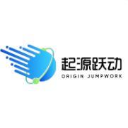 company-logo