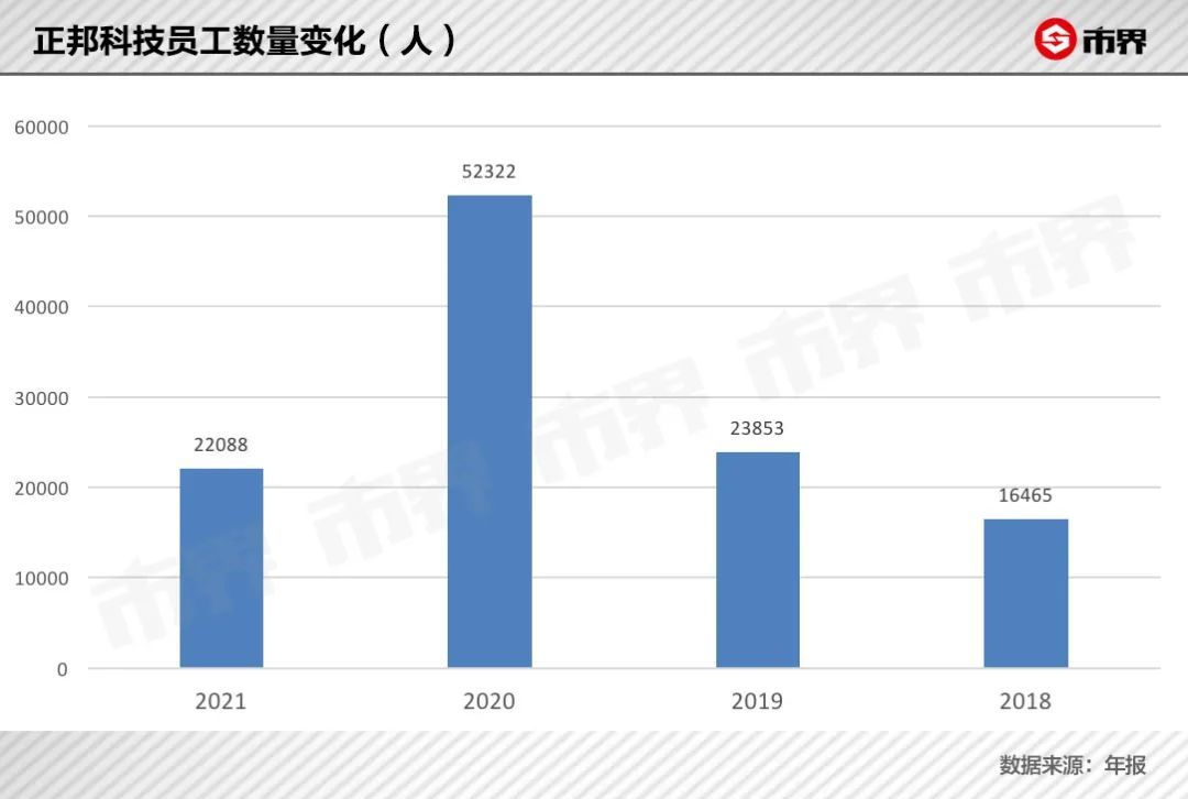 养猪改变命运，只是这一次不再是致富的故事(图13)