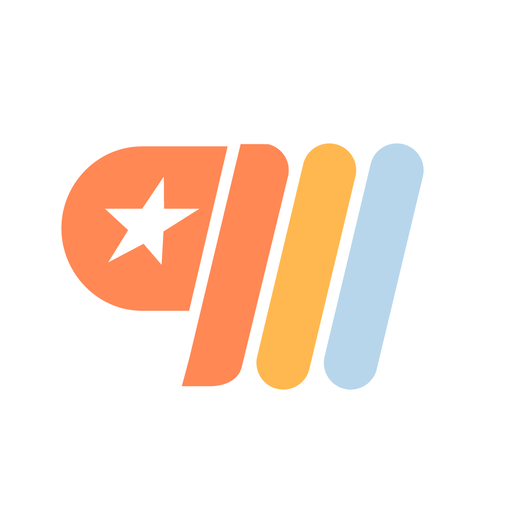 company-logo