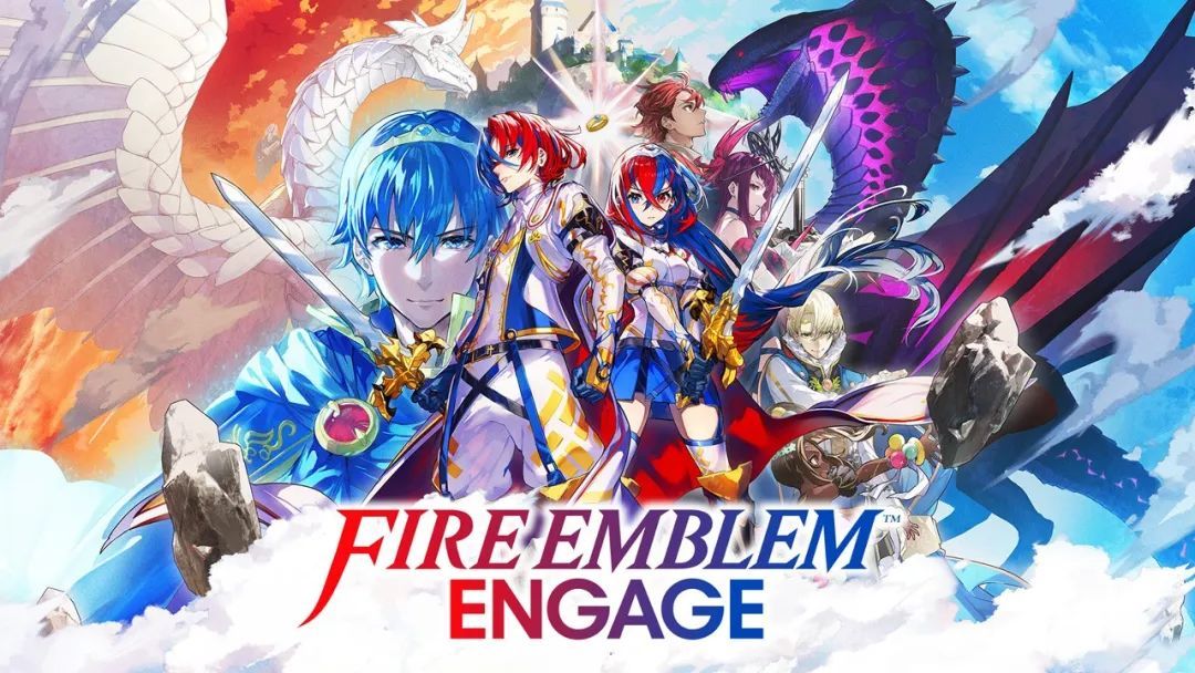 任天堂直面会带来重磅大作，Switch拉胯配置却拖了后腿(图2)