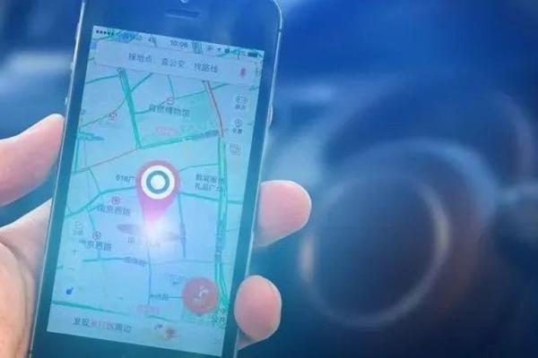 高精地图资质收紧，自动驾驶竞速赛再起波澜？-36氪