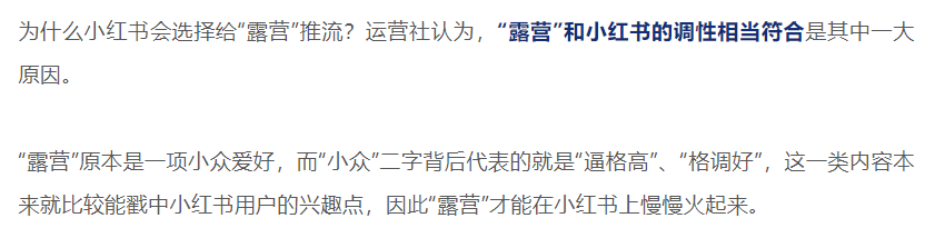 月赚80万、火爆小红书，这款“电子垃圾”凭什么？(图17)