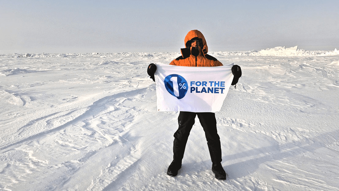 取之于地球，归还于地球，Patagonia的环保偏执狂之路36氪