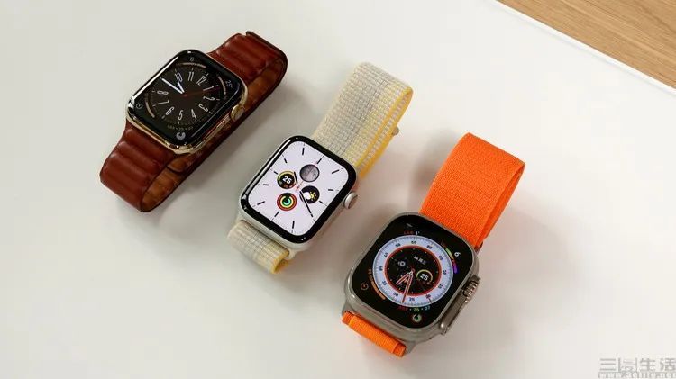 手表添加微信苹果运动怎么添加_苹果手表添加微信运动_iwatch怎么微信运动
