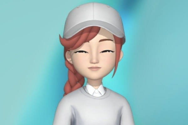 手机 em>语 /em> em>音 /em> em>助 /em> em>手 /em>不该"拟人化"