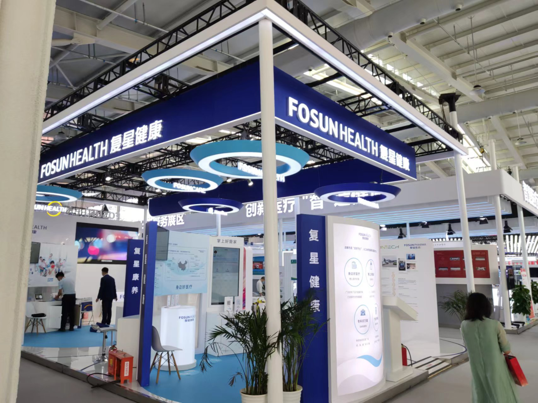 02 加码寻医问药,新题待解