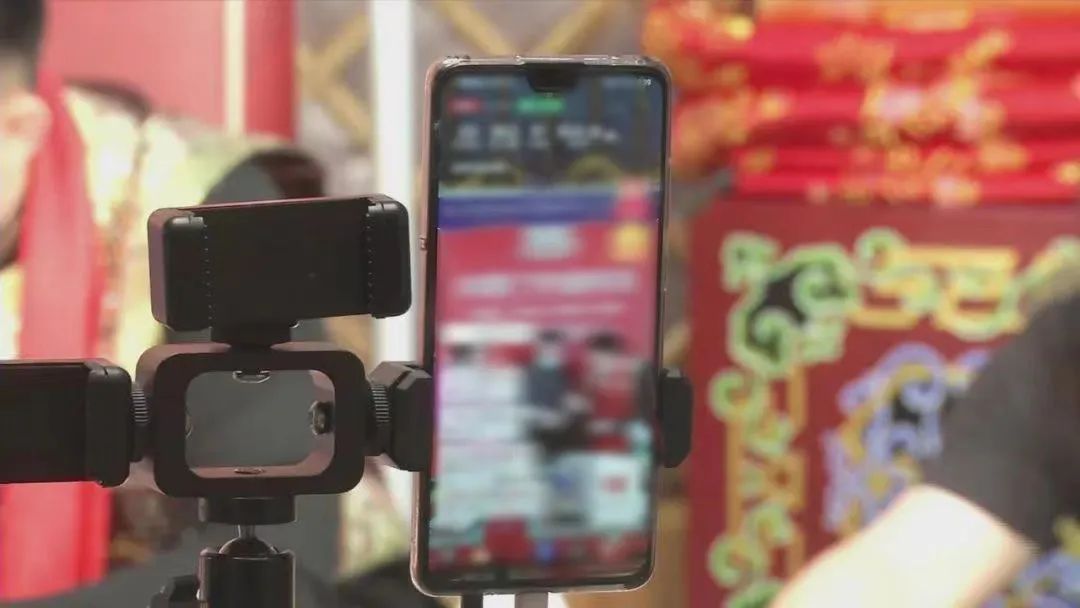 赚了钱怎么管理客户的钱