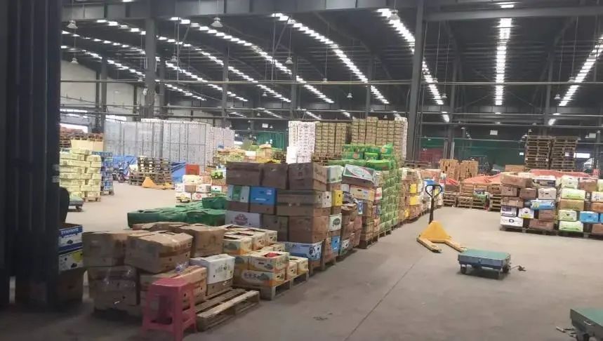 赚了钱怎么管理客户的钱_钱赚客户管理方案_什么是客户管家