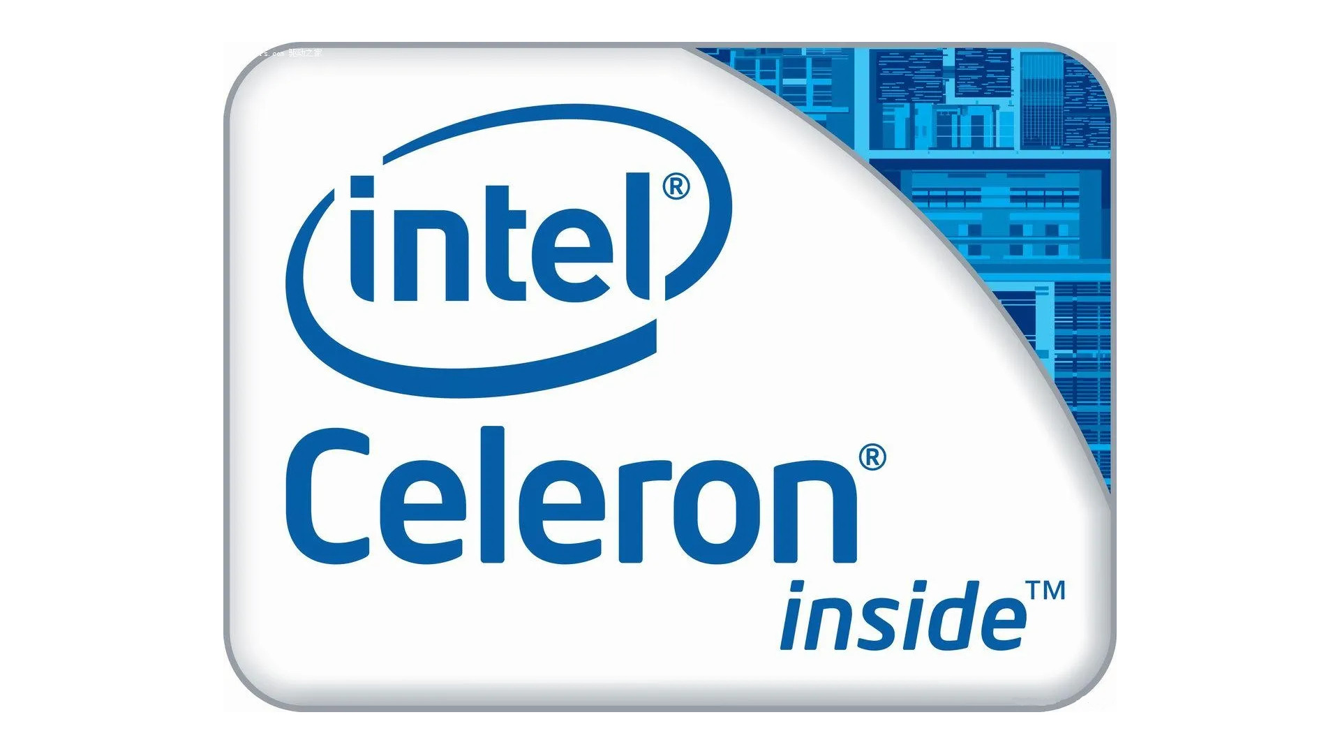 在英特尔推出奔腾这个品牌之前,x86处理器市场的产品命名可以说是非常