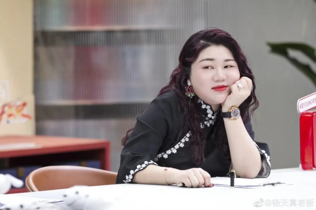 职场沟通障碍_说话就是生产力.tx_职场沟通技巧