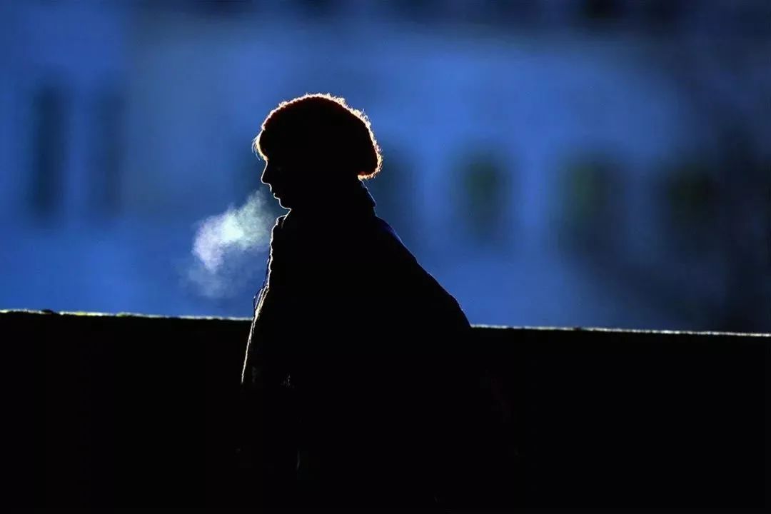 职场沟通技巧_职场沟通障碍_说话就是生产力.tx