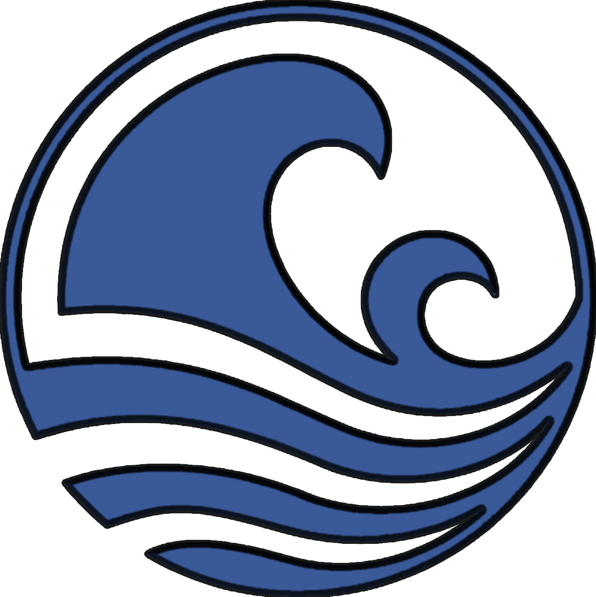 company-logo