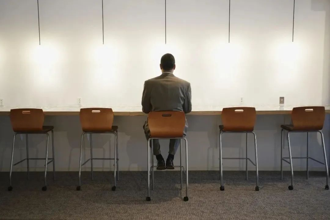 说话就是生产力.tx_职场沟通障碍_职场沟通技巧