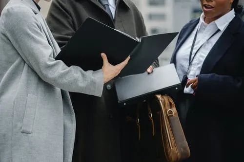 职场沟通技巧_职场沟通障碍_说话就是生产力.tx