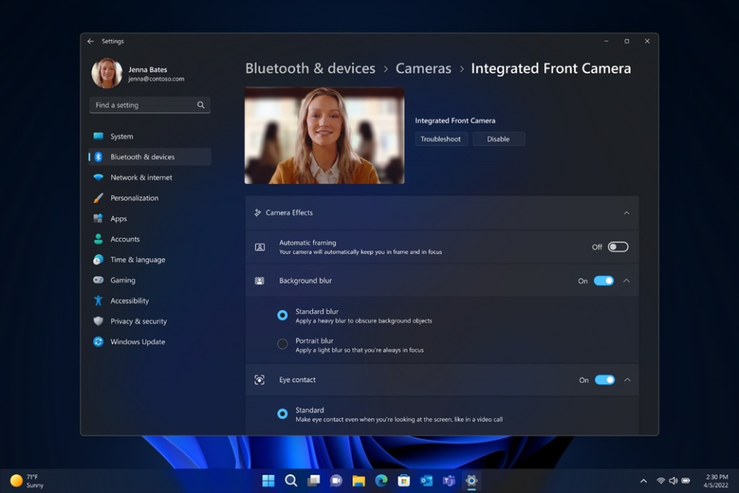 【Windows11】22H2 微软原版系统镜像下载(2022年9月更新)