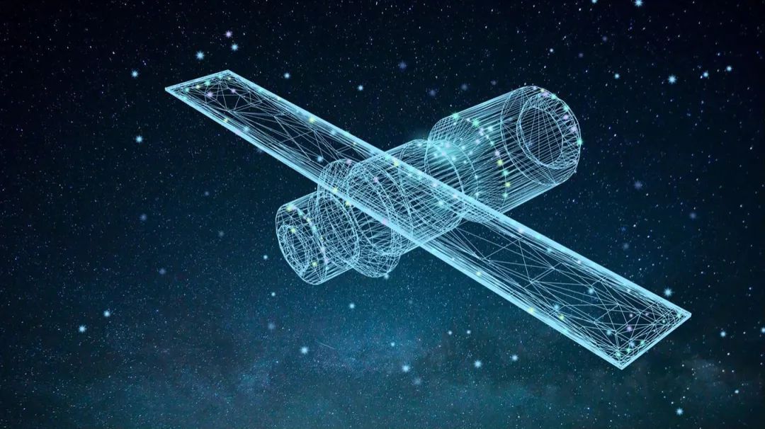 华为和苹果同时杀入“卫星通信”，背后真正的难点在哪里？(图3)