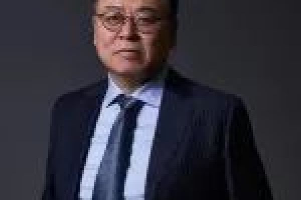 新经济这十年|对话“VC教父”阎焱：要投“从0到1”的科技创新-36氪