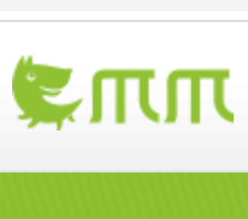 company-logo