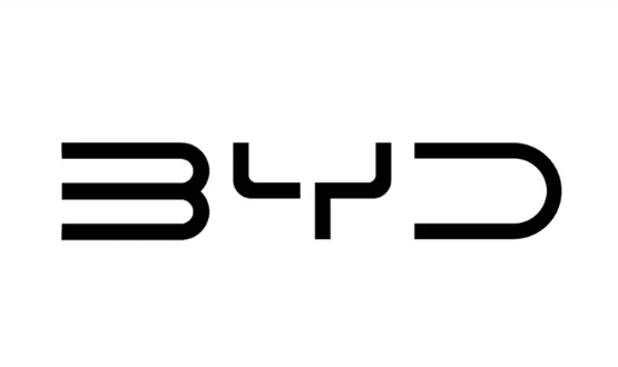 三代试管助孕机构有哪些眼见为实耳听为虚（比亚迪卖车险，这事靠谱吗？）