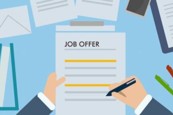 Job offering. Job offer. Job offer картинка. Оффер рисунок. Offer job компания.