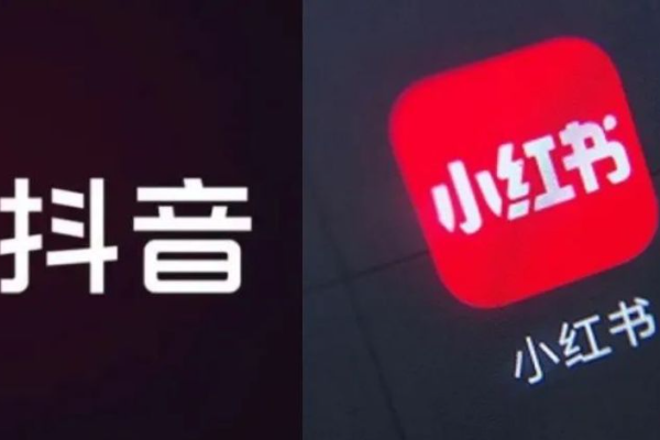 抖音加码图文“种草”，小红书颤抖了吗？-36氪