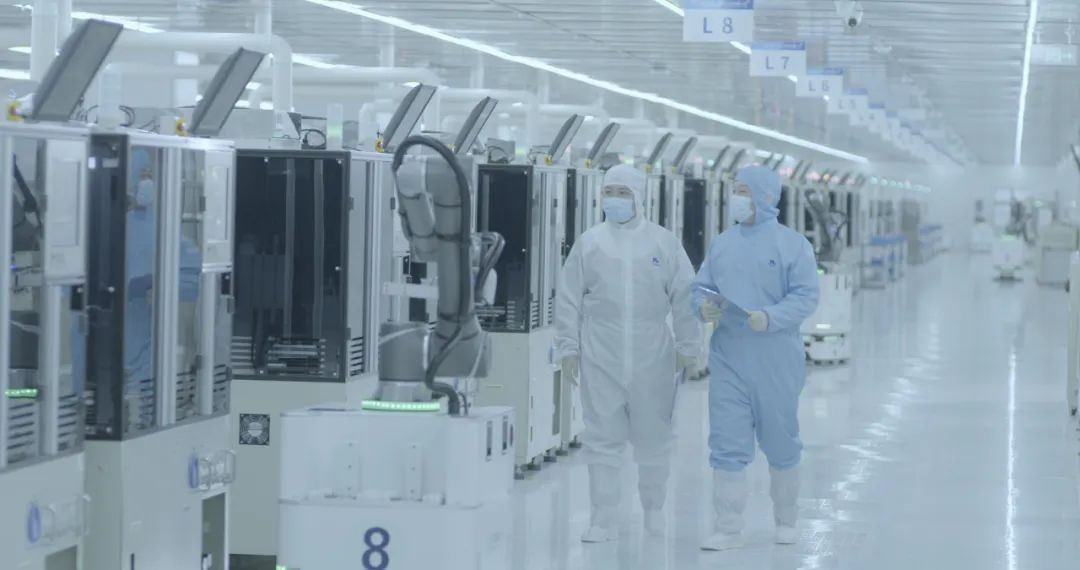 工业移动机器人头部厂商「优艾智合」，为何要给产品“买保险”？