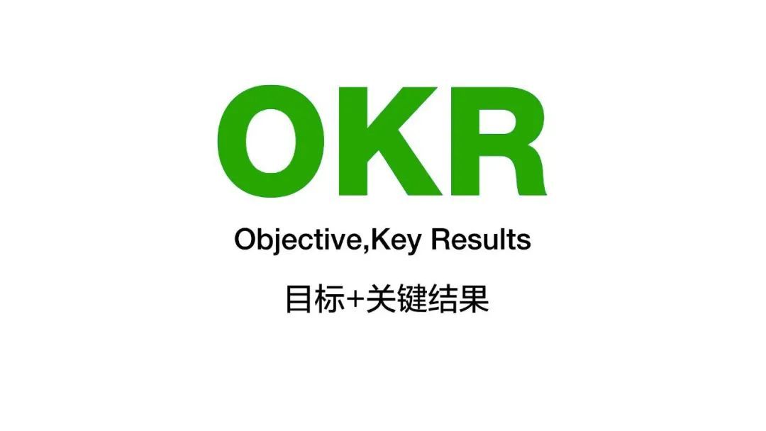 资深私域运营必知的100个专业名词！