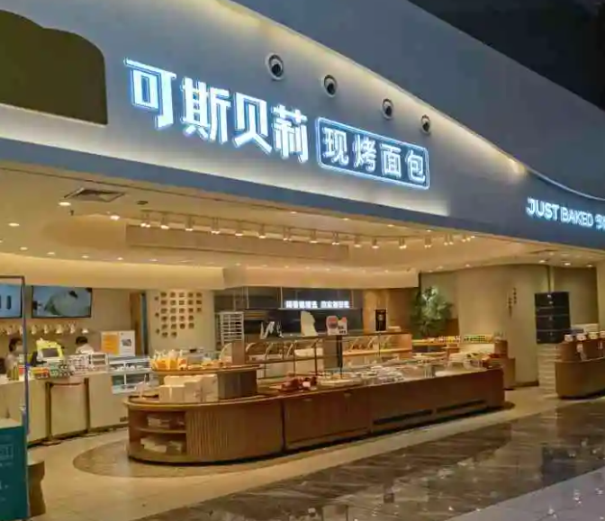 其余玩家做得如何?